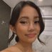 tina 🎀 (@tinyxtina_) Twitter profile photo tina 🎀 (@tinyxtina_) Twitter profile photo