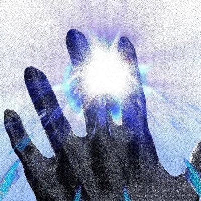 _non_body's profile picture. 