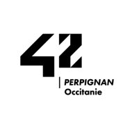 42Perpignan(@42Perpignan) 's Twitter Profile Photo