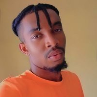 Rafael del la vega Shuga🏀🧡🇨🇦🇳🇬 (@raphaelsamuel2) 's Twitter Profile