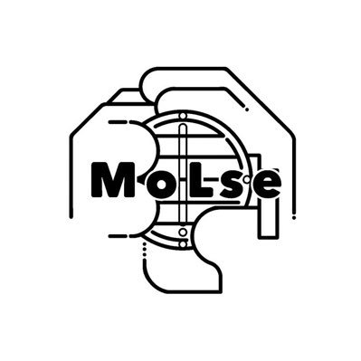 MoLse 【モールス】さんのプロフィール画像