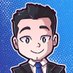 Eitan Benezra (@eitanbenezra) Twitter profile photo Eitan Benezra (@eitanbenezra) Twitter profile photo