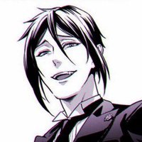 π π«π΄ (@niledoks) 's Twitter Profile