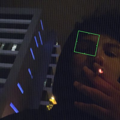 _caanexe's profile picture. 