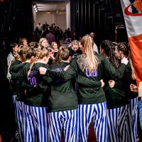 GHS Girls Basketball (@ghs_girls_bball) 's Twitter Profile Photo GHS Girls Basketball (@ghs_girls_bball) 's Twitter Profile Photo