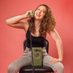 Rachel Fogletto (@rachelfogletto) Twitter profile photo Rachel Fogletto (@rachelfogletto) Twitter profile photo
