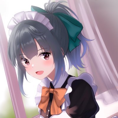 エリクさんのプロフィール画像