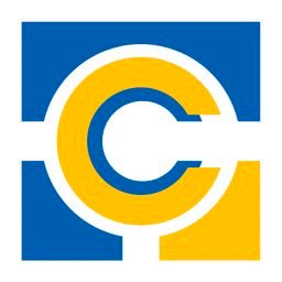 CCS Human Resources Profile