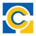 CCS Human Resources (@ccshr) Twitter profile photo CCS Human Resources (@ccshr) Twitter profile photo