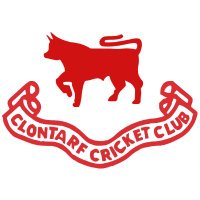 Clontarf CricketClub(@ClontarfCC) 's Twitter Profileg