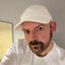 Craig Chapman (@craigchapman12) Twitter profile photo Craig Chapman (@craigchapman12) Twitter profile photo