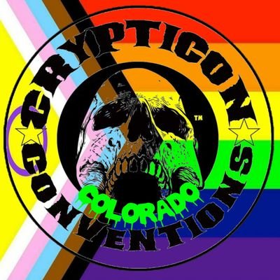 CrypticonDenver Profile Picture