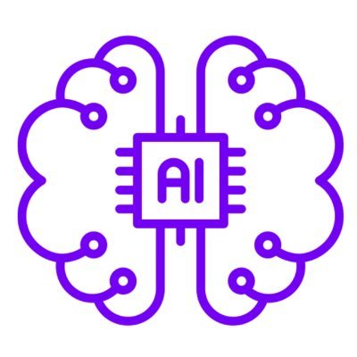 WritePro_Ai's profile picture. Create content for your blogs, ads, emails, and website 50X faster & save hours of work using AI