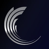 Fasanara Capital (@fasanaracapital) 's Twitter Profile