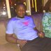 Chukwuzuruoke (@chiefchizuru) Twitter profile photo Chukwuzuruoke (@chiefchizuru) Twitter profile photo