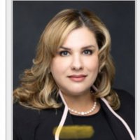 Susana Pedraza Bonilla(@Boni1976Susana) 's Twitter Profile Photo