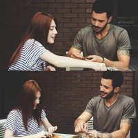 عمر (@amr095frht) 's Twitter Profile