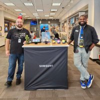 Darius Vernon Dimitri Sullivan (@dariussullivan9) 's Twitter Profile