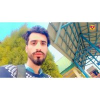 Ashfaq Runyal (@ashfaq_runyal) 's Twitter Profile
