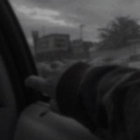 عبدالله الفهد (@alrshkdyfa) Twitter profile photo