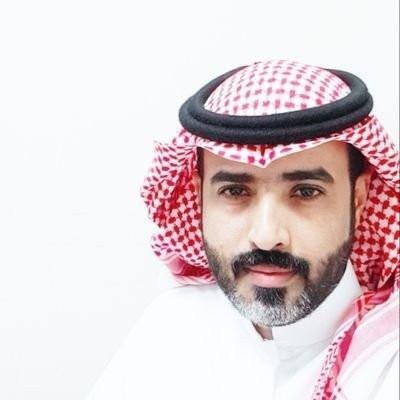 لا احد يستطيع ان يشعر بما تشعر به ، فلا تتعب نفسك بالتعبير دائماً