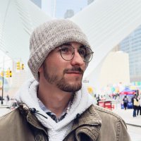 AustinFromTexas (@astep5) 's Twitter Profile