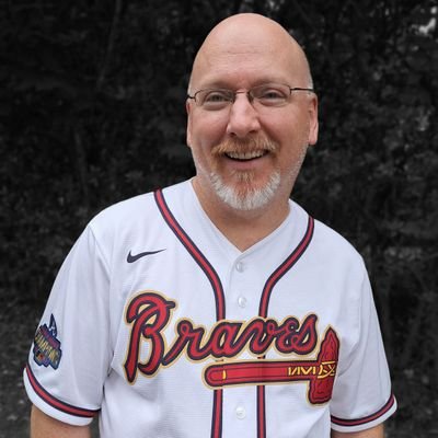 Christian Salzillo Profile