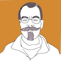 Earlmac (@earl_mac) 's Twitter Profile Photo Earlmac (@earl_mac) 's Twitter Profile Photo