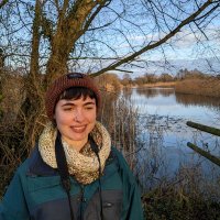 Katie Lihou (@katie__lihou) 's Twitter Profile