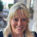 Cathalee (@cathalee55) Twitter profile photo Cathalee (@cathalee55) Twitter profile photo