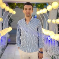Ahmed sameh 74🇵🇸 (@ahmed_sameh289) 's Twitter Profile