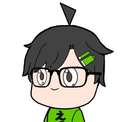 ほぼ毎日20:00からYouTubeで配信しています!
トークを大事に活動しています!
ファン作りを頑張っています!
FAは #ひろばーと !!