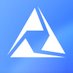 Attarius Network (@attariusn) Twitter profile photo Attarius Network (@attariusn) Twitter profile photo