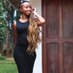 Makyla ๐ (@_makkyla_davis) Twitter profile photo Makyla ๐ (@_makkyla_davis) Twitter profile photo