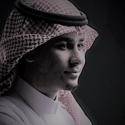 في قلبي مكان خاص للأكل الجيد والنوم العميق