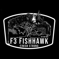 F3FishHawk (@f3fishhawk) 's Twitter Profile