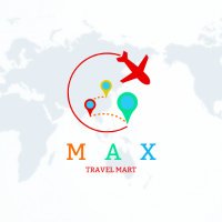 Max Travel Mart(@MaxTravelMart1) 's Twitter Profile Photo