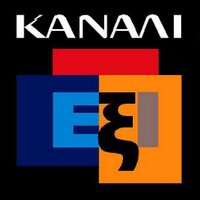 Kanali 6 (@kanali_6) Twitter profile photo