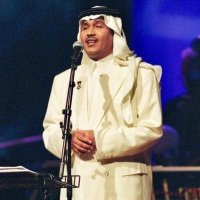 زياد (@zyssu9) 's Twitter Profile