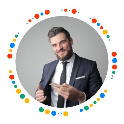 Revolutionizing the way we create and run ads. Their AI-powered platform makes creating professional ads and social posts easy in just minutes.
