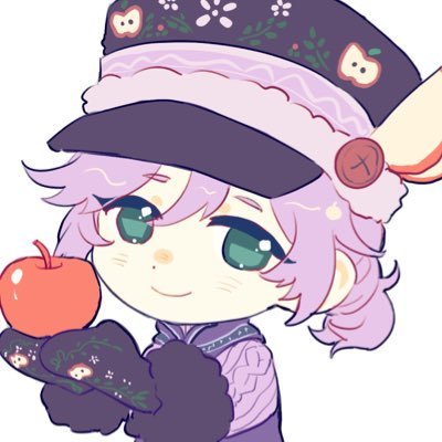 スイカ 🍉さんのプロフィール画像