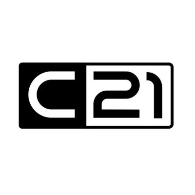 Canal con temas de actualidad.
