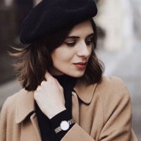 arwa (@aawwa2067) Twitter profile photo