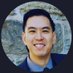 Nate Chiu (@original_nc88) Twitter profile photo Nate Chiu (@original_nc88) Twitter profile photo