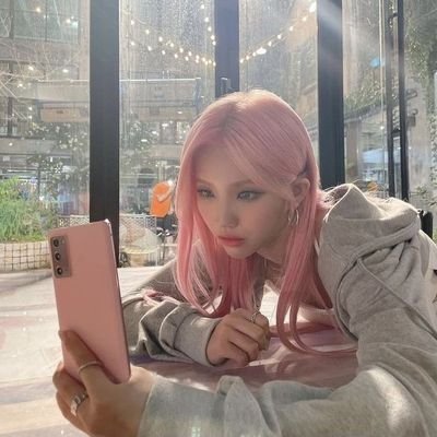 cinomorollz's profile picture. ꒰ა ♡ ໒꒱