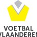 Voetbal Vlaanderen (@voetbalvla25541) Twitter profile photo Voetbal Vlaanderen (@voetbalvla25541) Twitter profile photo