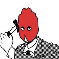 مستر خرفشه (@kharafashih736) 's Twitter Profile