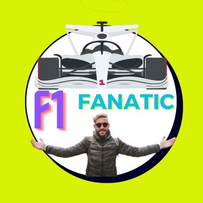 Qui faccio video analisi di F1: https://t.co/IxmbFJKKX4  🧐