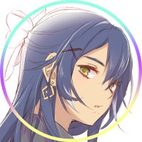 【Abyss Idols】 (@abyssidols) 's Twitter Profile Photo 【Abyss Idols】 (@abyssidols) 's Twitter Profile Photo