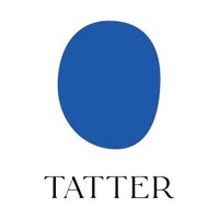 Blue: The Tatter Textile Library(@TatterBlue) 's Twitter Profile Photo